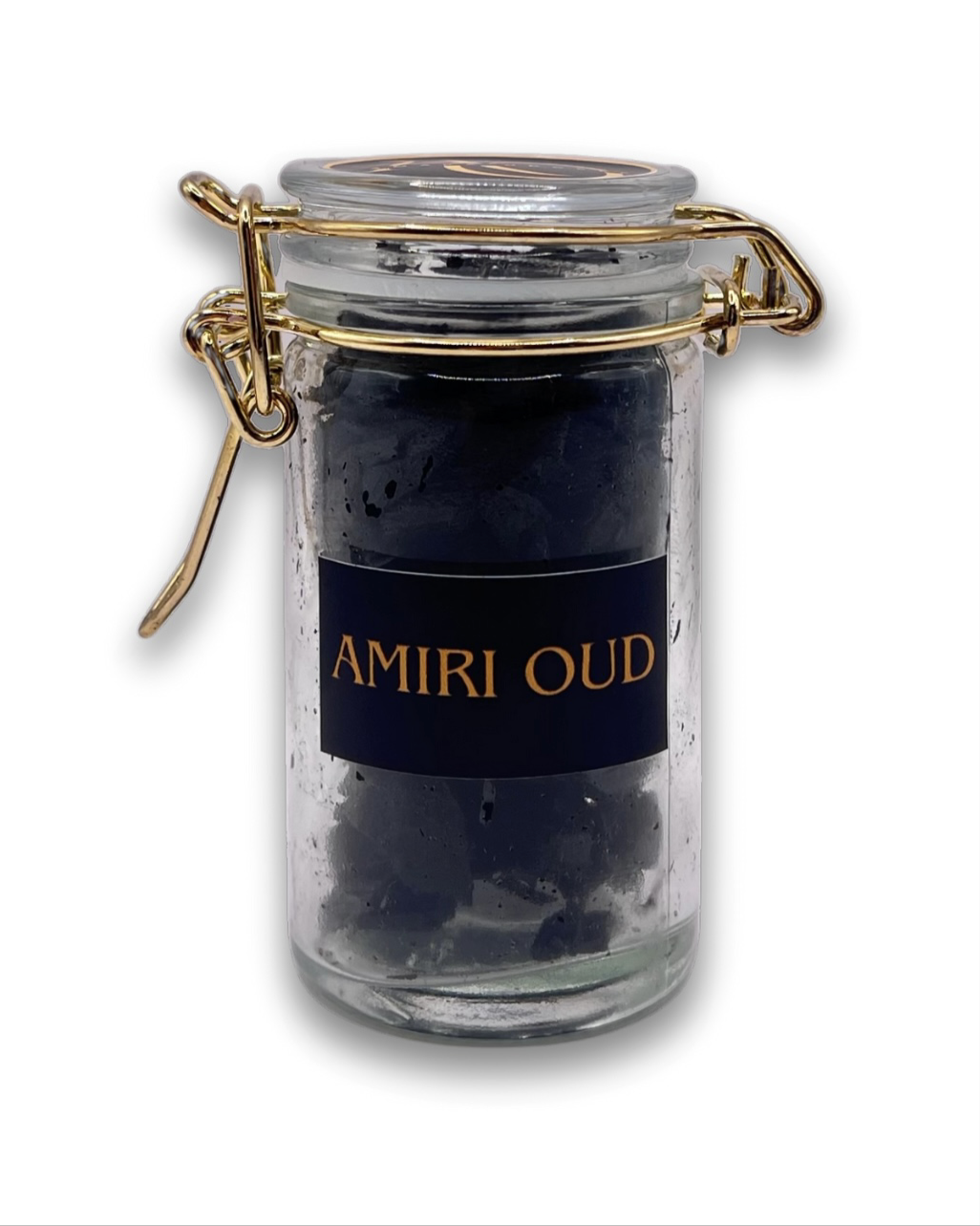 Amiri Oud - Amara Odores