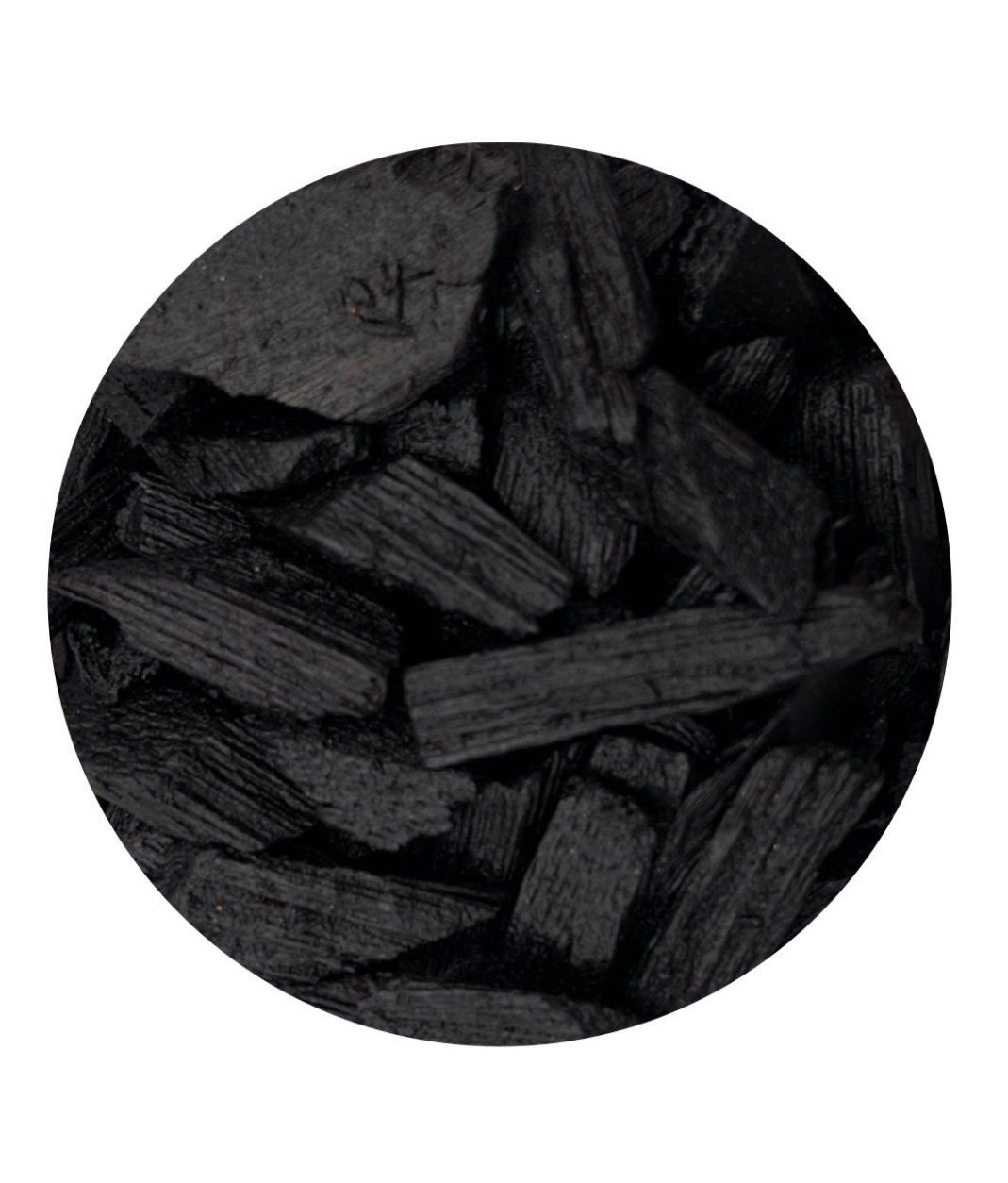 Black Stone Oud - Amara Odores