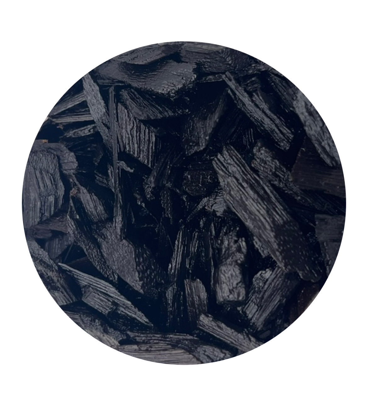 Charming Oud - Amara Odores