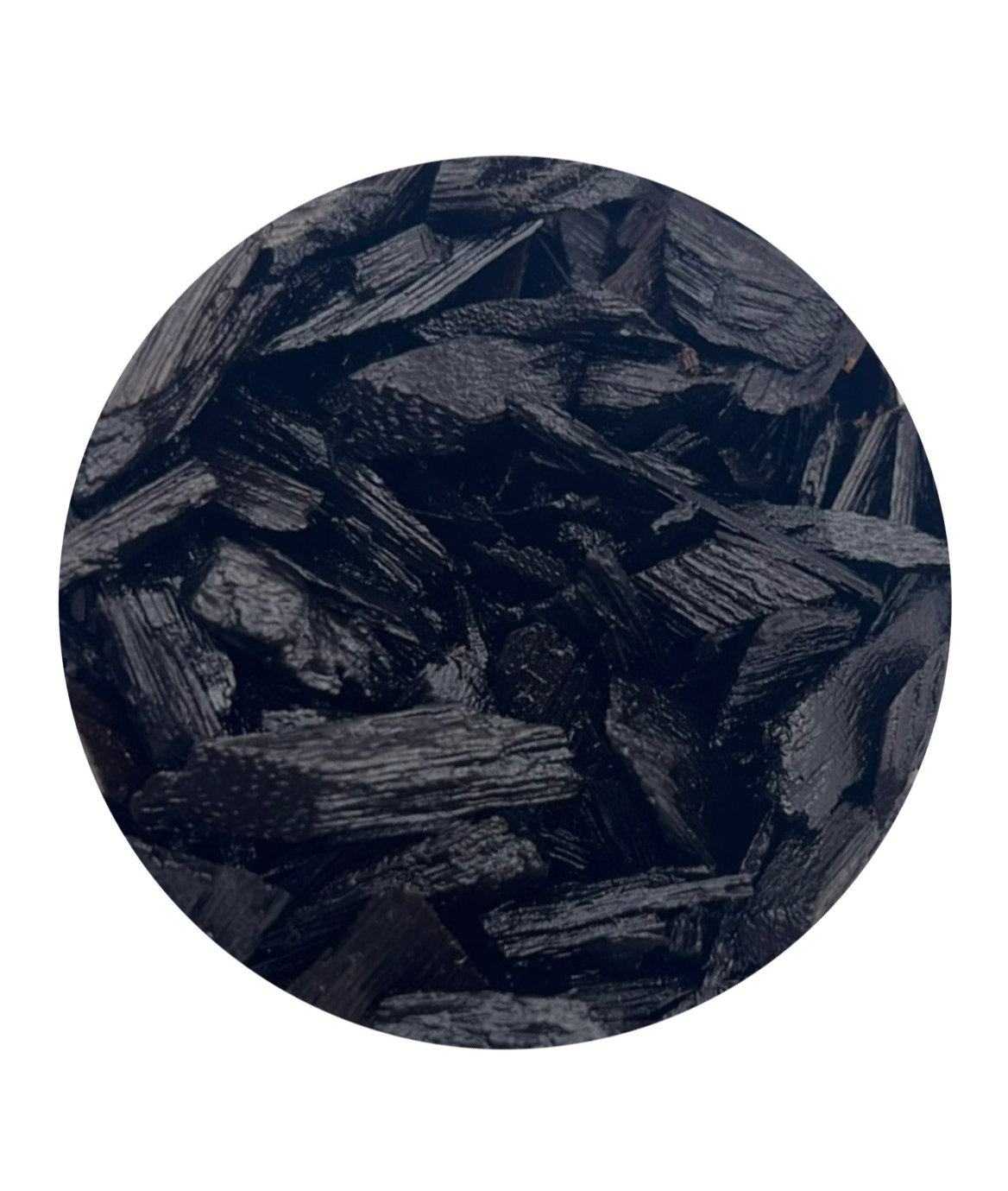 Prestige Oud - Amara Odores