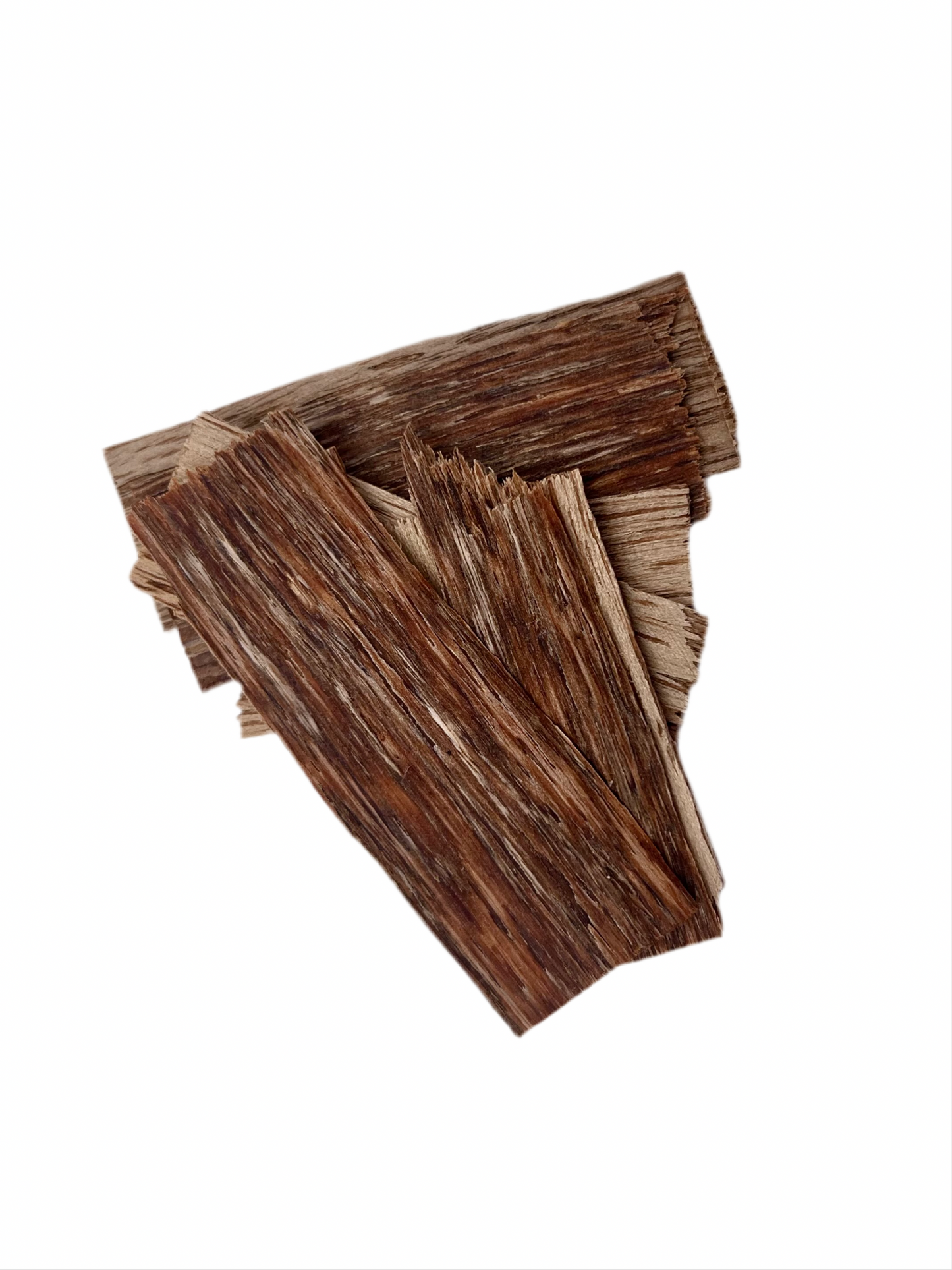 Vietnamese Oud Wood - Amara Odores