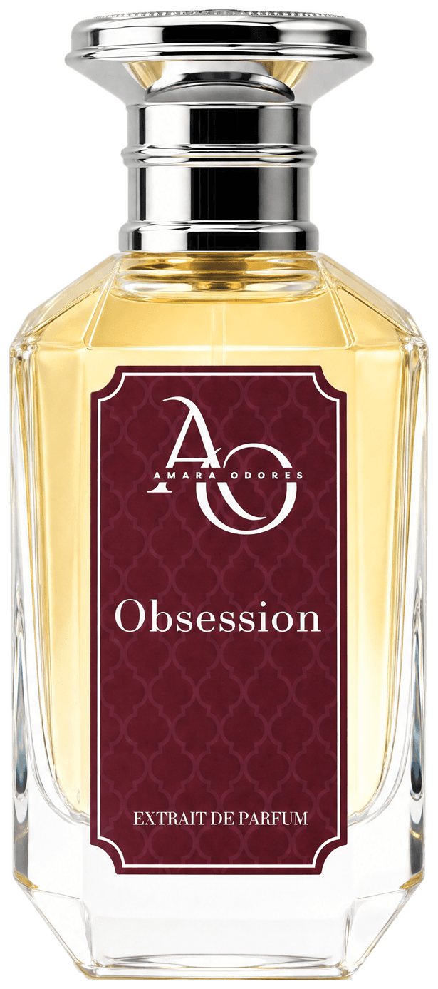 Obsession from Amara Odores