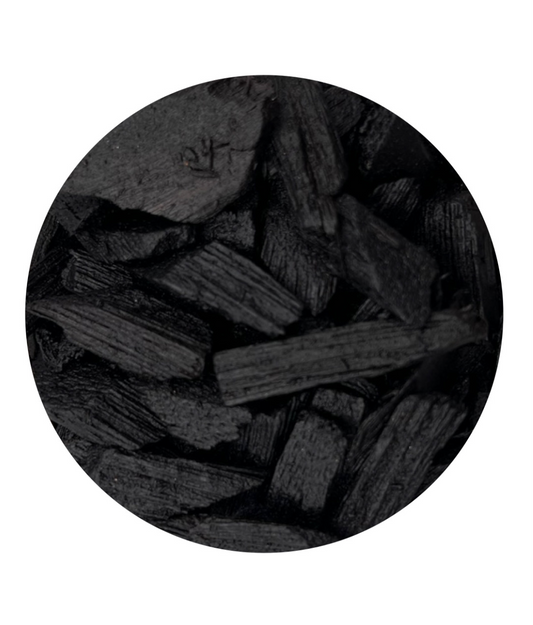 Black Stone Oud