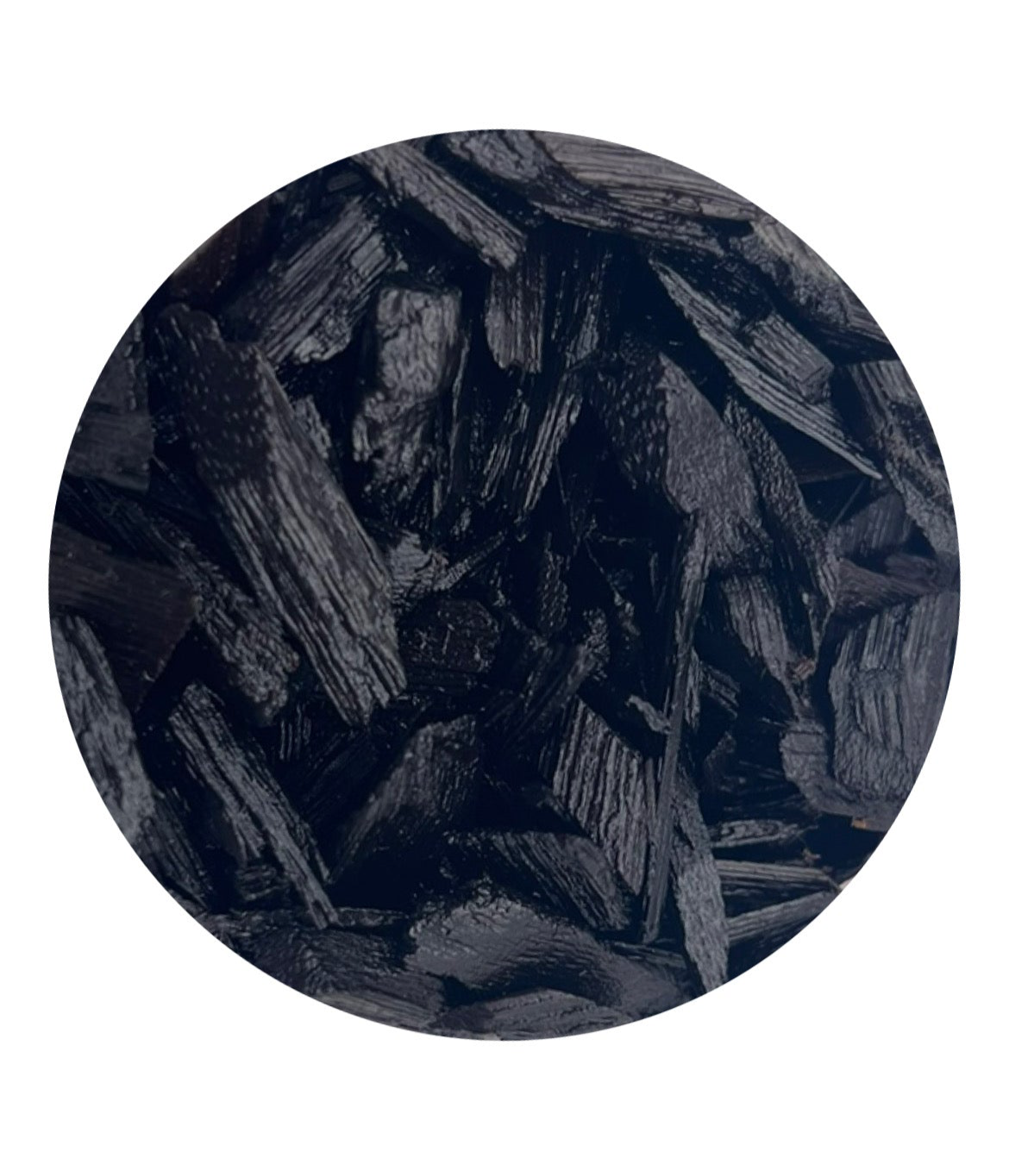 Musk Oud - Amara Odores